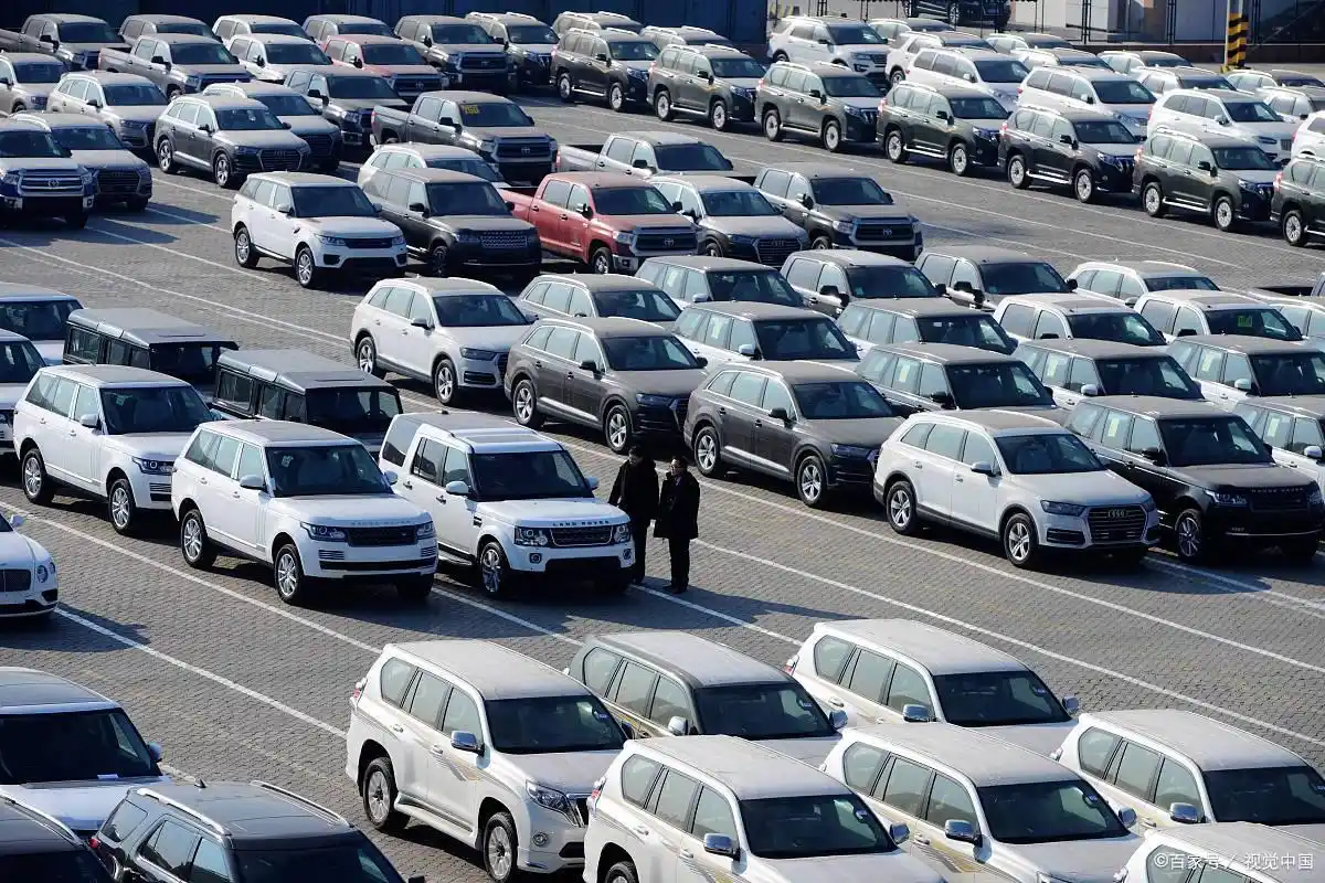 车与出行：未来智能交通如何改变我们的生活方式 车与出行、智能交通、电动车、自动驾驶、共享出行、绿色出行、未来交通、城市出行 第1张