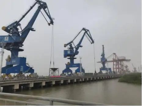 前沿科技与AI发展趋势：深度学习与生成式人工智能如何改变未来 前沿科技AI发展趋势、生成式人工智能应用、深度学习技术未来、AI在各行业的应用、人工智能如何改变生活、企业如何利用AI提升效率、智能化转型解决方案 第3张