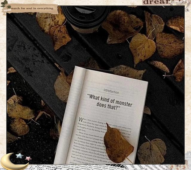 年轻一代新趋势：低成本叛逆与自我觉醒如何重塑当代生活方式 年轻一代低成本叛逆生活方式、课题分离年轻人心理趋势、年轻人低能耗生活方式、Z世代自我觉醒趋势分析、年轻人如何应对内卷与焦虑 第3张